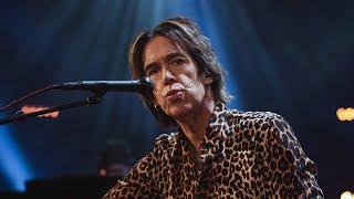 Per Gessle - Listen To Your Heart (Late Night Concert)
