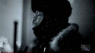 Tony Yayo - Back Against the Wall [GUNPOWDER GURU LP]