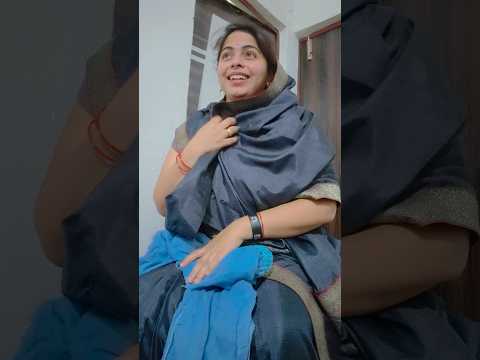 Nishika acting and...