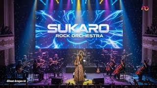 Download lagu GAMBUS SUKARO ROCK ORCHESTRA VERSION mp3