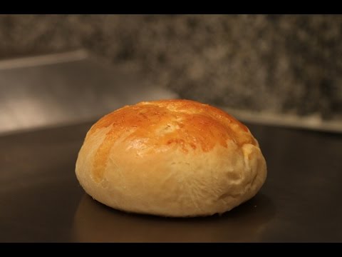 download lagu mp3 mp4 Die Besten Burger Buns, download lagu Die Besten Burger Buns gratis, unduh video klip Die Besten Burger Buns