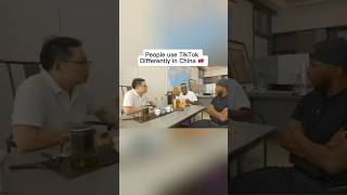 Download lagu @StevenNdukwu explored China’s unique TikTok mp3