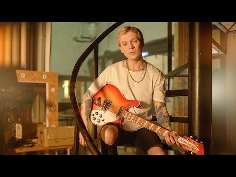 MOTELBLVCK - For U (Acoustic)