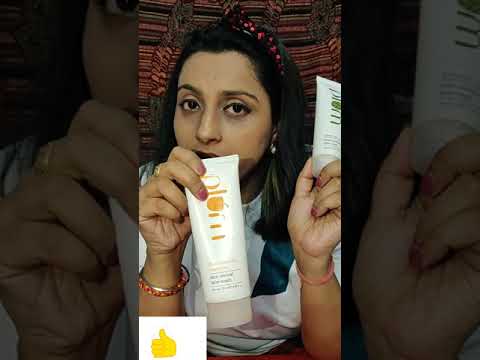 Manisha Pandey Lifestyle