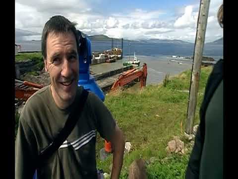 saw doctors documentary