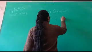 Vardhman International Public School Video