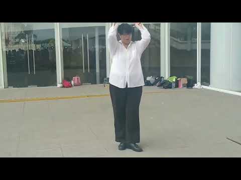 [220724 Random Dance de Verano] Got7 - Love Loop (사랑 루프) | Dance Cover by Uriel