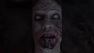 Ellen Sandweiss on reprising her role as Cheryl in Ash Vs. Evil Dead (Season 2)