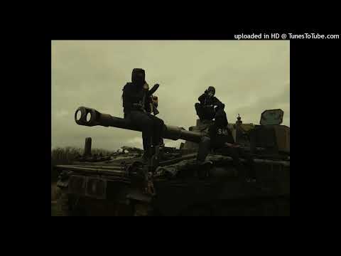 [FREE](67) PR SAD X Dopesmoke X R6 X UK Drill Type Beat - "WISH" | UK Drill Instrumental 2023