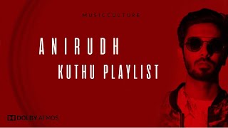 Download lagu ANIRUDH PLAYLIST 4 | KUTHU SONGS | ANI SONGS #anirudh #anirudhhits #anirudhravichandran mp3 Download lagu ANIRUDH PLAYLIST 4 | KUTHU SONGS | ANI SONGS #anirudh #anirudhhits #anirudhravichandran mp3