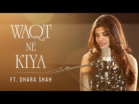 download lagu mp3 mp4 Waqt Ne Kiya Kya Haseen Sitam Remix, download lagu Waqt Ne Kiya Kya Haseen Sitam Remix gratis, unduh video klip Waqt Ne Kiya Kya Haseen Sitam Remix