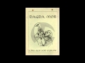 Dagda Mor - This Sun For Europe