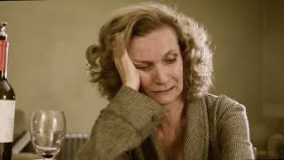 Dos que soñaron- Cortometraje