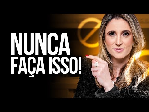 Lara Beatriz Siqueira Miranda-7