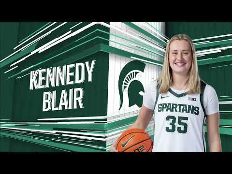 USC vs Michigan State | Women Basketball Jan 22,2026