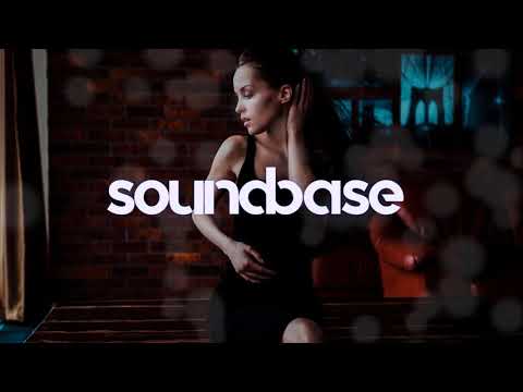 Anagramma feat  EYWA   Look Into My Eyes Original Mix