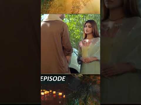 Dil Awaiz - Episode 31 Teaser - 31st May 2022 #youtubeshortvideo