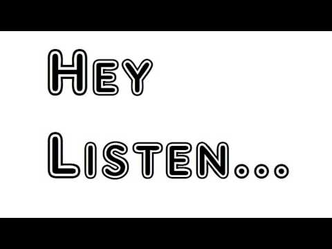 Address To The Deil by Robert Burns