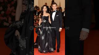 Download lagu Elegance in Motion π. #fashion#design#dstyle#beauty mp3 Download lagu Elegance in Motion π. #fashion#design#dstyle#beauty mp3