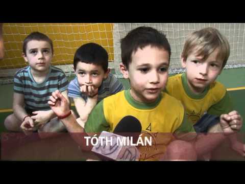 JTV Híradó 2012/12 - 2012.03.25.