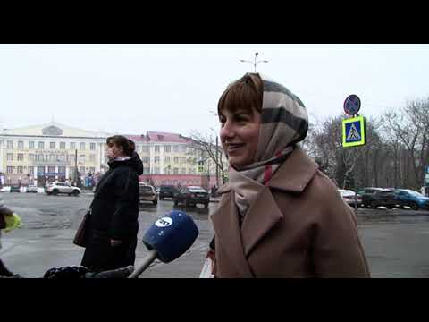 Куряне не опасаются ухода VISA и Mastercard из России