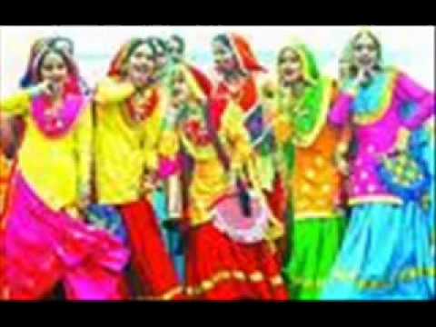 ALAM LOHAR  BURA KITTE SAHIBAN ALAM LOHAR)