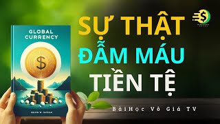 Sự Thật Đẫm Máu Đằng Sau Cuộc Cách Mạng Tiền Tệ Toàn Cầu | Bài Học Vô Giá TV