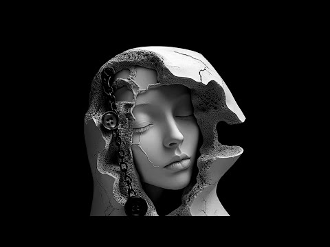 Hugar ft. Arnór Dan - Waves