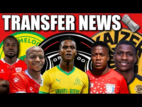 NDAMANE SIGNS FOR DOWNS😳👆MOJELA JOINS SEKHUKHUNE, SEKGOTLA TRAINING WITH SIWELELE