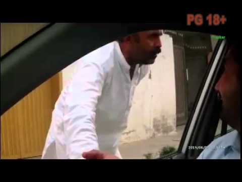 fake doctor pothwari