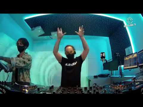 Al Maestro Coccoluto: Joenlefou / MattMoksa