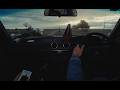 The Temper Trap - Into The Wild (Official Music Video)