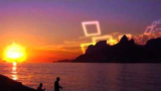 Daedelus-Denoument