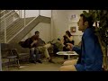 Unlucky Man Has Diarrhea At A Job Interview
