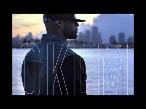 Booba - OKLM (Qualité itunes/HQ)