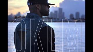 Booba - OKLM (Qualité itunes/HQ)