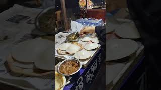 Download lagu tomi osim tomi mohan mp3 Download lagu tomi osim tomi mohan mp3