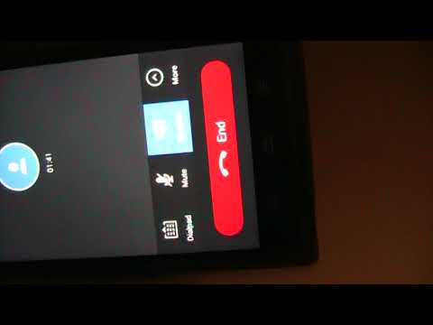 082817 ZSFGH SF Sheriff - Capt Ramirez SECURITY ; Appt Made for Aug 30th - Shall we SEE???