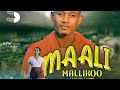 Eshetu Etana Hin Dhuguu Faarsoo New Oromoo Music