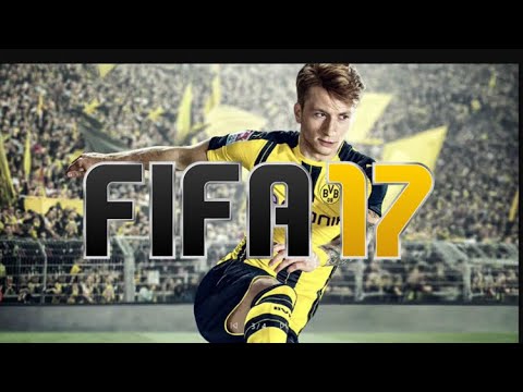 Road To division 1 ep12