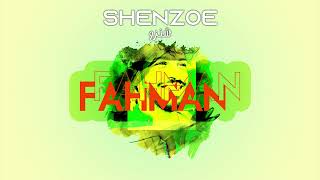 كلمات اغنية فاهمان شنزو