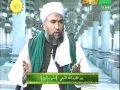 Tarbiyat E Sahaba On PTV National 1 Feb 2012