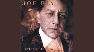 She Finally Spoke Spanish To Me