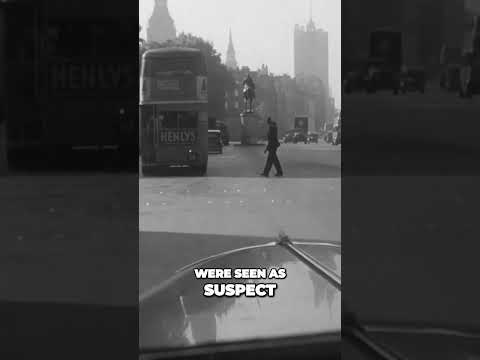 Secret Wiretap Reveals Shocking Intrusion on Privacy! | The Exiled Windsors #documentary #watchnow