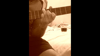 Mil heridas Espinoza Paz acustico