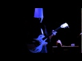Buckethead - Baptism of Solitude