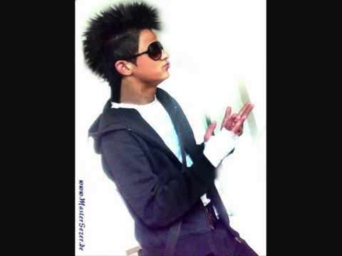 prenz & master sezer - askima yan bakan