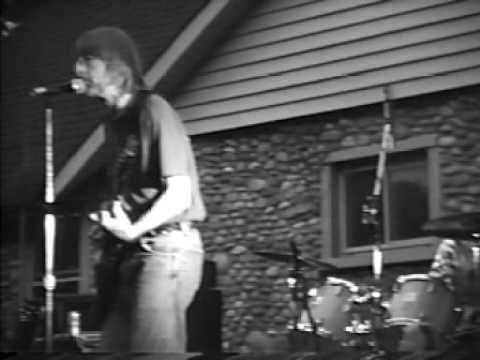 Beatnik Flies Live August 30, 2008 Accokeek, Maryland