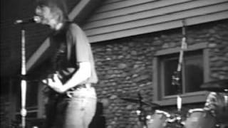 Beatnik Flies Live August 30, 2008 Accokeek, Maryland