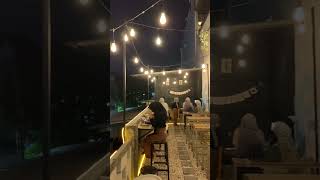 Download lagu malam asyik buatan nongkrong di temani secangkir kopi #coffee mp3